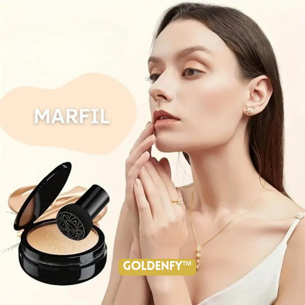 Beauty Cream Premium™ - Base Maquillaje: Elimina Arrugas, Desmancha e Hidrata - Goldenfy Chile