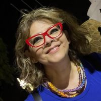 <em><strong>Marcia Rodríguez</strong></em>