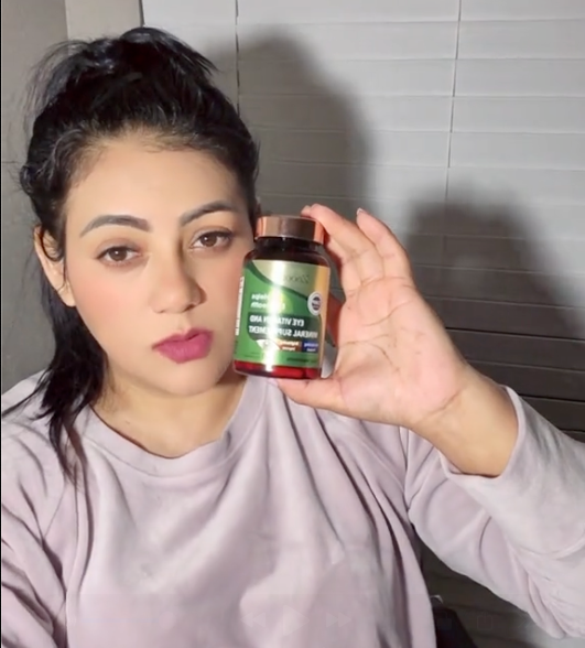 <em><strong>Patricia Flores</strong></em>