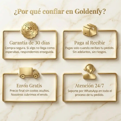 M3 Naturals™: Aceite Reafirmante & Anticelulitis