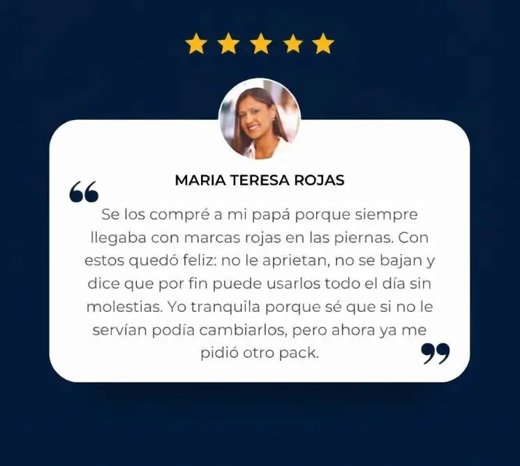 Comodidad total para tus pies: calcetines sin costura que no aprietan ni dejan marcas | PACK 1O PARES + 2 DE REGALO