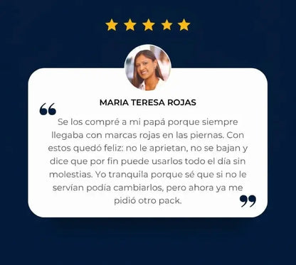 Comodidad total para tus pies: calcetines sin costura que no aprietan ni dejan marcas | PACK 1O PARES + 2 DE REGALO