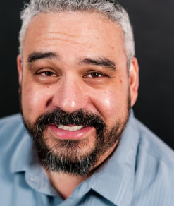 Pensé que no haría mucha diferencia, pero ahora escucho mucho mejor la TV y las conversaciones.