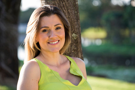 <em><strong>Fabiola Rodríguez</strong></em>