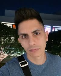 <em><strong>Andrés Ramírez - Medellin </strong></em>