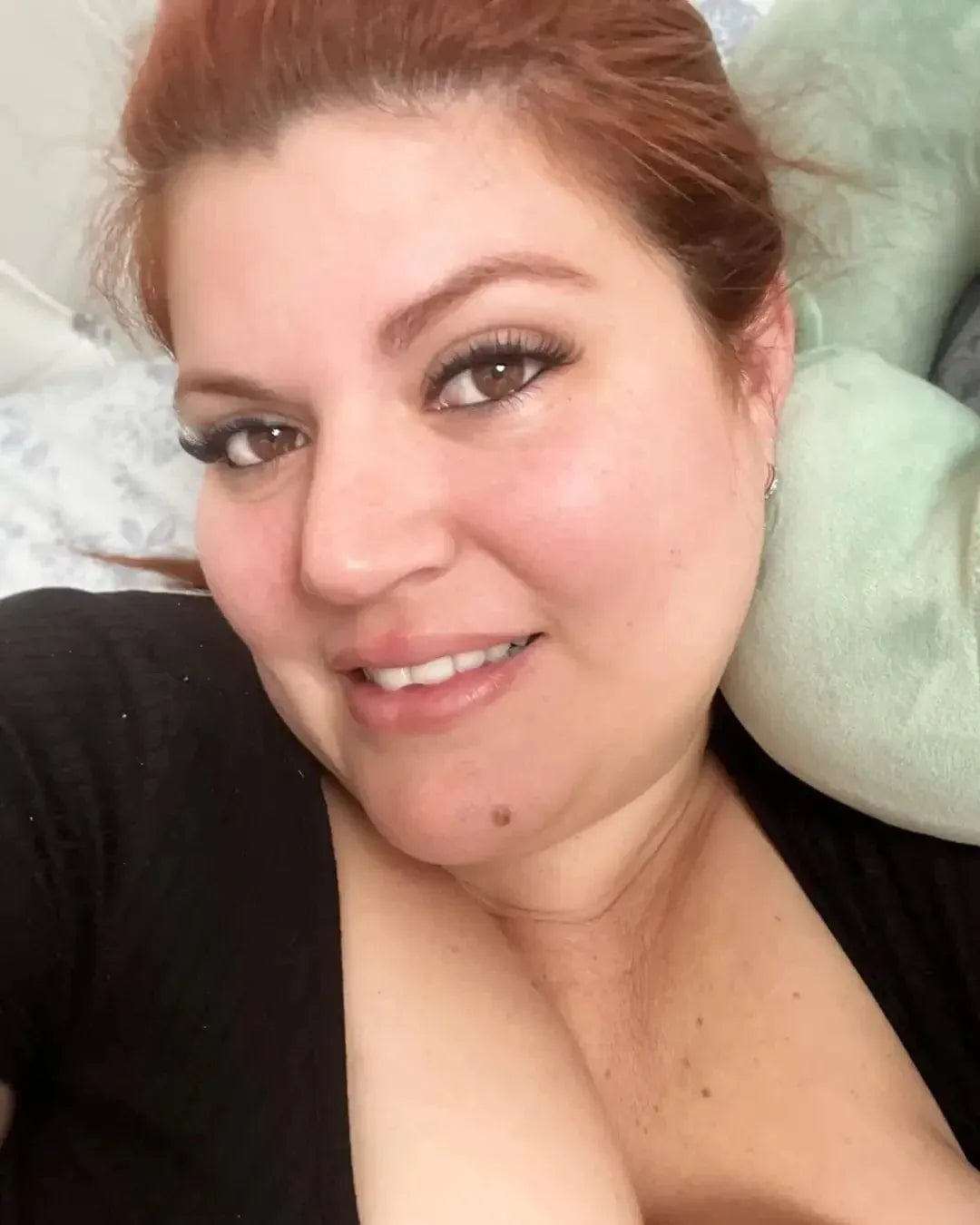 <em><strong>Francis Godoy</strong></em>